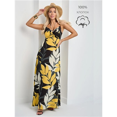 Сарафан арт. ШЮ581-3