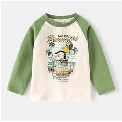 WELLKIDS  tx2623