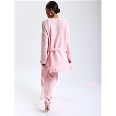 Юбка ASTRA, Пудра