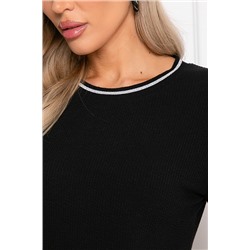 Джемпер 41963