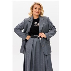 Kivviwear 4292-4301.01