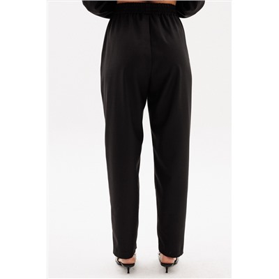 Брюки EOLA 2946 черный