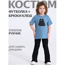 Апрель Комплект 2ДФБ5915023