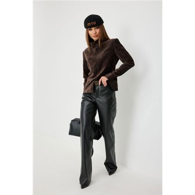 Весналетто 4325