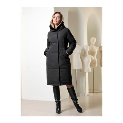 Пальто DIZZYWAY, 1212553