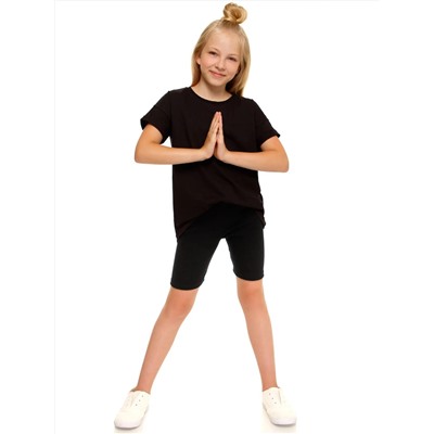 Апрель Шорты 1ДШК3950023