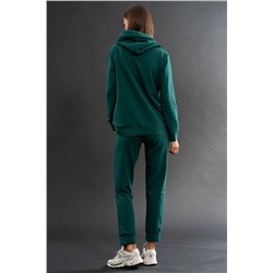 Kivviwear 30164040.03, Брюки, Худи