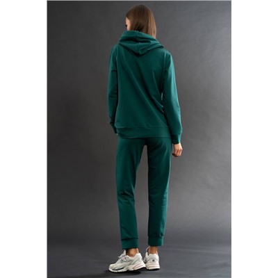 Kivviwear 30164040.03, Брюки, Худи