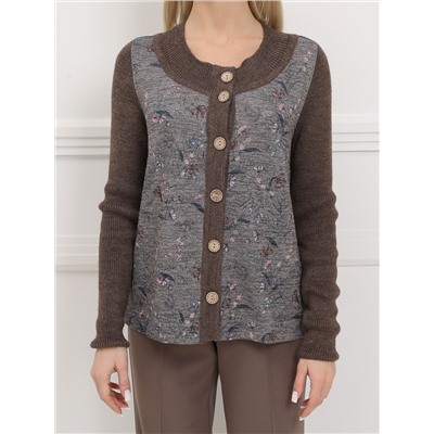 Жакет М5-5311/2