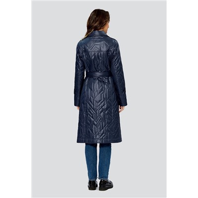 DIMMA Пальто 2234