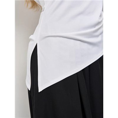 Блуза арт. ШЮ022-18