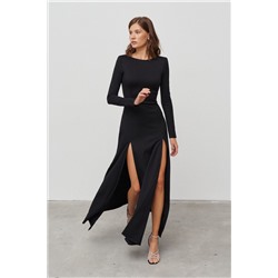 Платье KaVaRi 1115