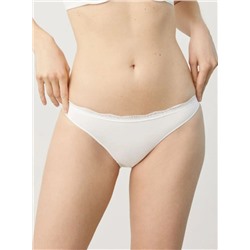 19681 Mini Трусы слипы YSABEL MORA