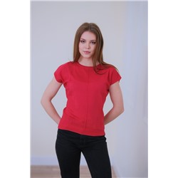 Джемпер LIKA DRESS #862658