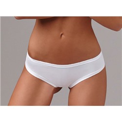 Трусы 4995 [3шт] стринг Lovely Girl