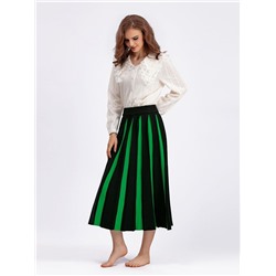 Eleganzza Юбка женская   23817