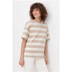 VERY NEAT Фуфайка ЕВТ 3190