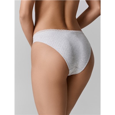 MARK FORMELLE Трусы 412569-3