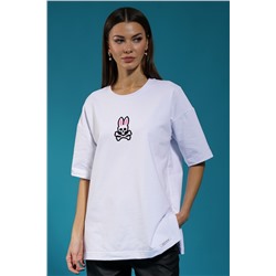 Kivviwear 4147.08, Майка
