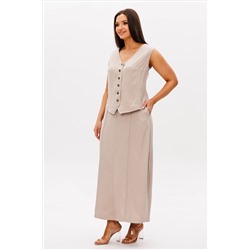 Костюм юбочный 4816