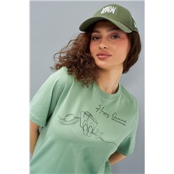 Футболка F5 #968321