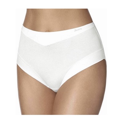 1031863 Трусы Cotton Band слип Janira