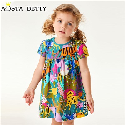 AOSTA BETTY 1458
