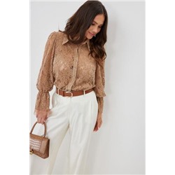 Магия Моды 2660