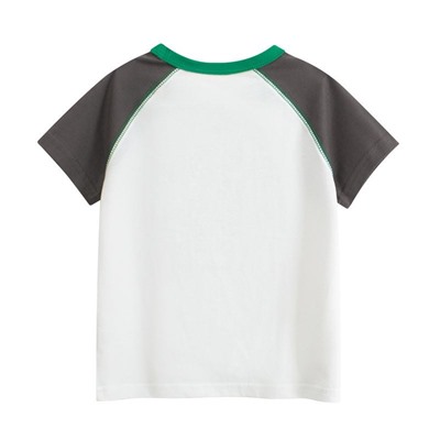 TSKIDS Футболка    9a036
