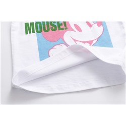FUNNYGAME 2724