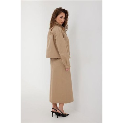 Весналетто 4243