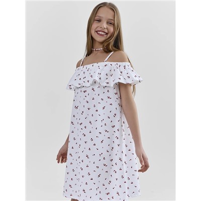 MARK FORMELLE Сарафан 177732