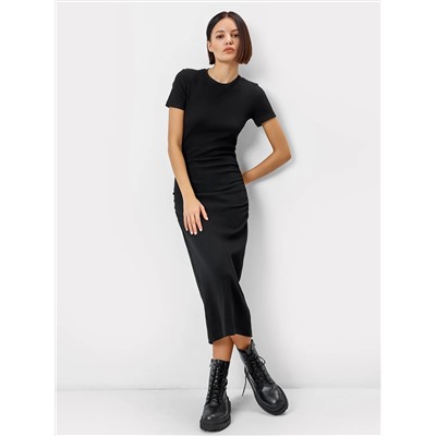 MARK FORMELLE Платье 152550