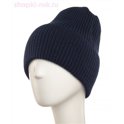 87 F Колпак (56-58)