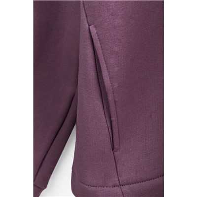 VERY NEAT Жакет ЕВТ 3117/24