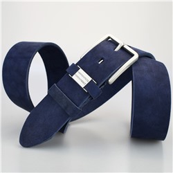 Ремень Испанский 40 мм