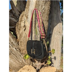 PELLE · 2704 Negro-(140)-25 (3)