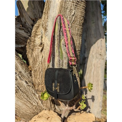 PELLE · 2704 Negro-(140)-25 (3)