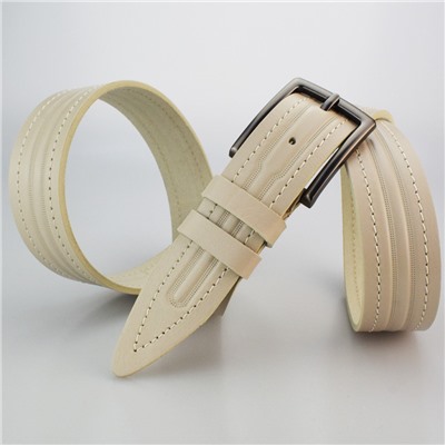 Ремень Классический