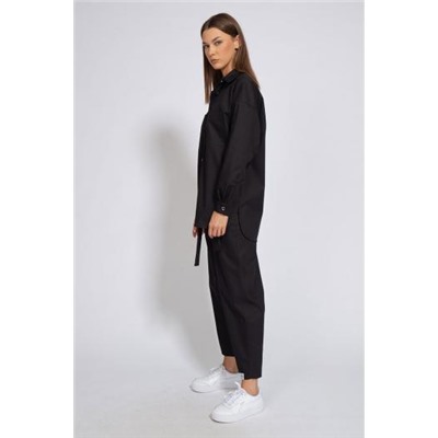 Kivviwear 4100-4101.07