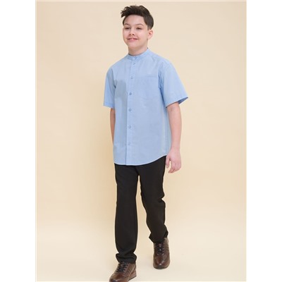 PELICAN Сорочка BWCT7117