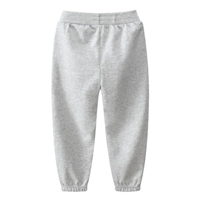 TSKIDS Штаны  5208