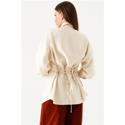 Elletto 3893