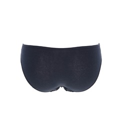 Трусы №GD172 L_Altra [2шт] слип Cotonella