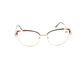 Готовые очки - Keluona 7191 c1