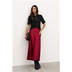 Юбка ANNETE A1268/1