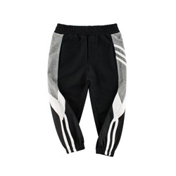 TSKIDS Штаны   5073
