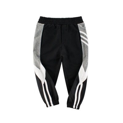 TSKIDS Штаны   5073