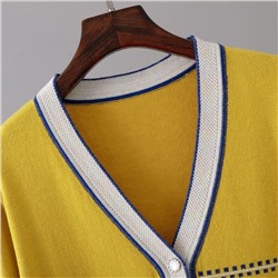 Eleganzza Кардиган женский  5014