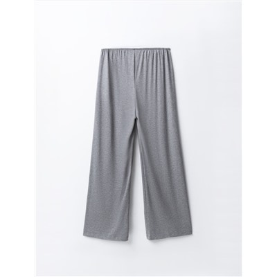 MARK FORMELLE Комплект 592612